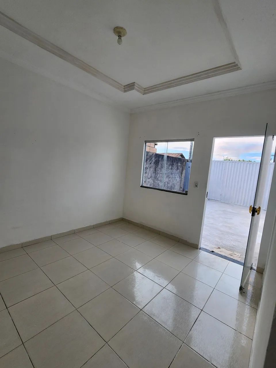 Vendo casa em Itabata-Ba  - Foto 5