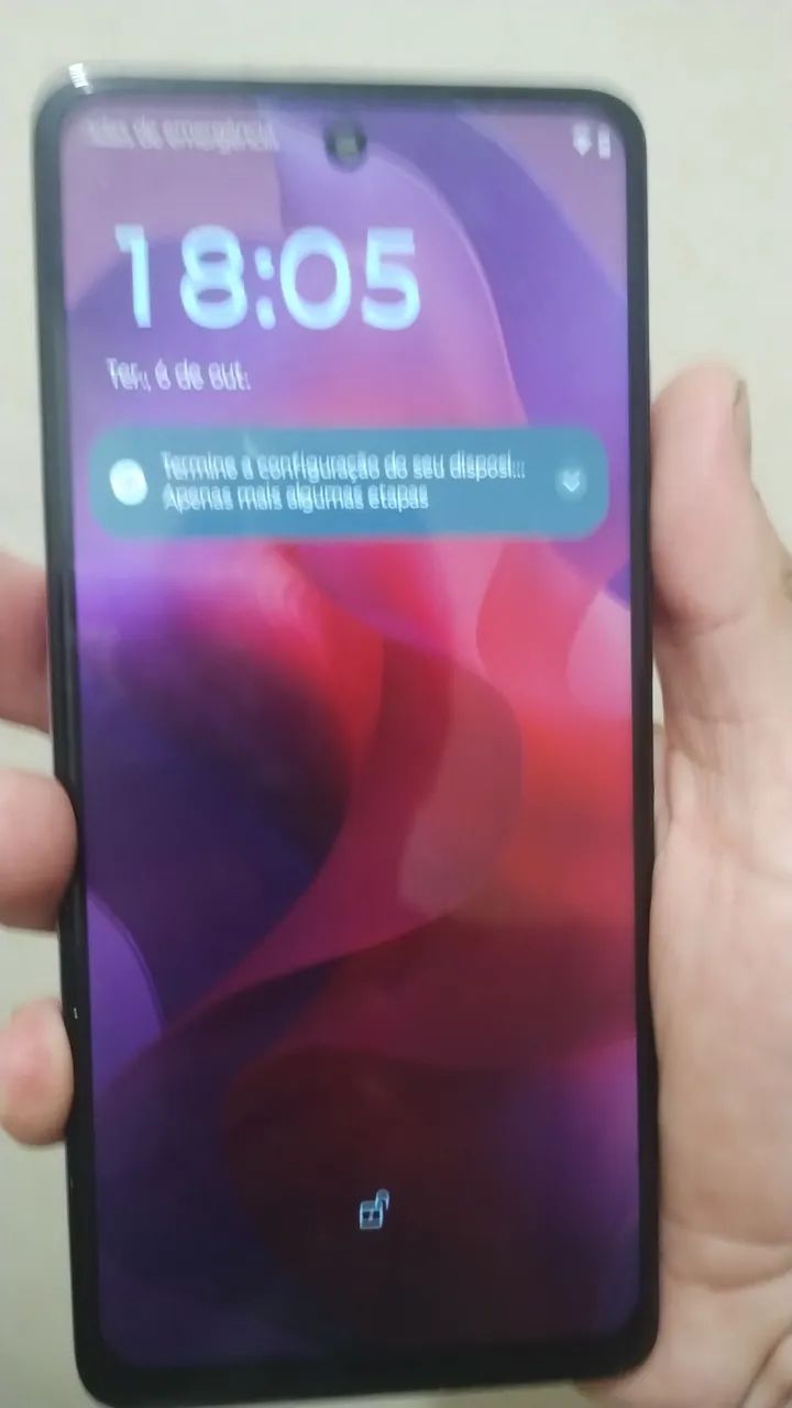 Celular