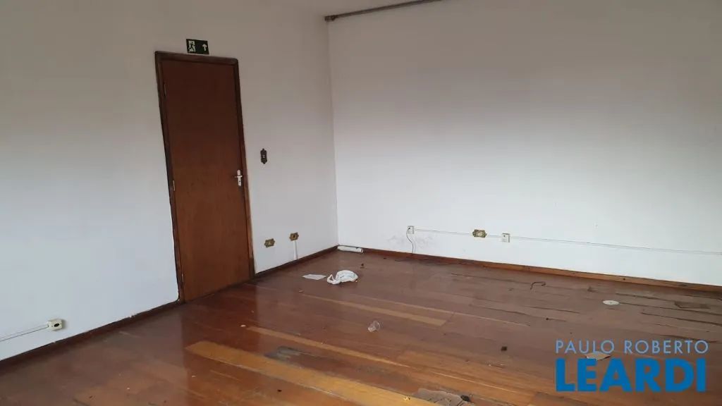 APARTAMENTO - CENTRO - MG - Foto 3