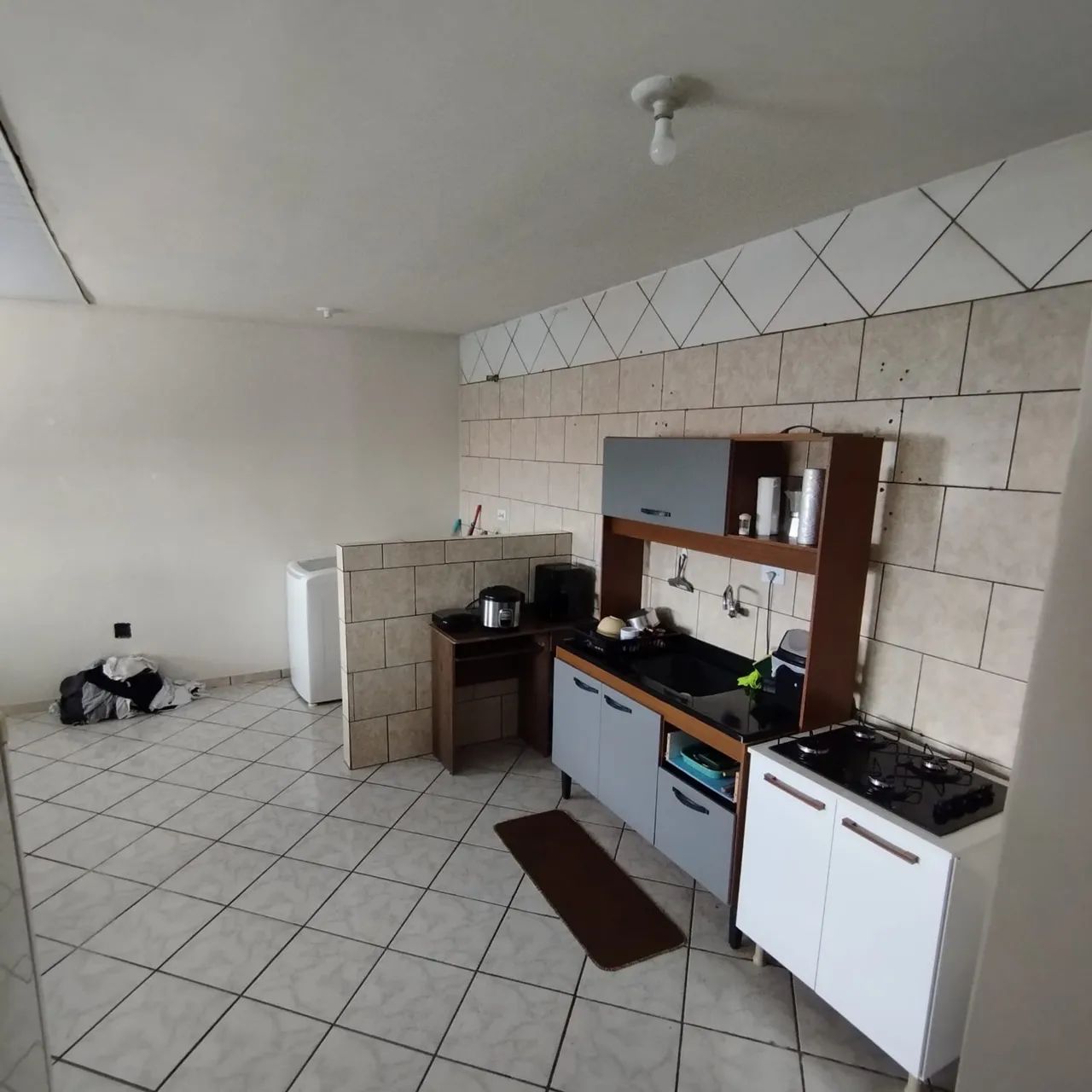 Apartamento em São José dos Pinhais, direto com o proprietário. - Foto 8