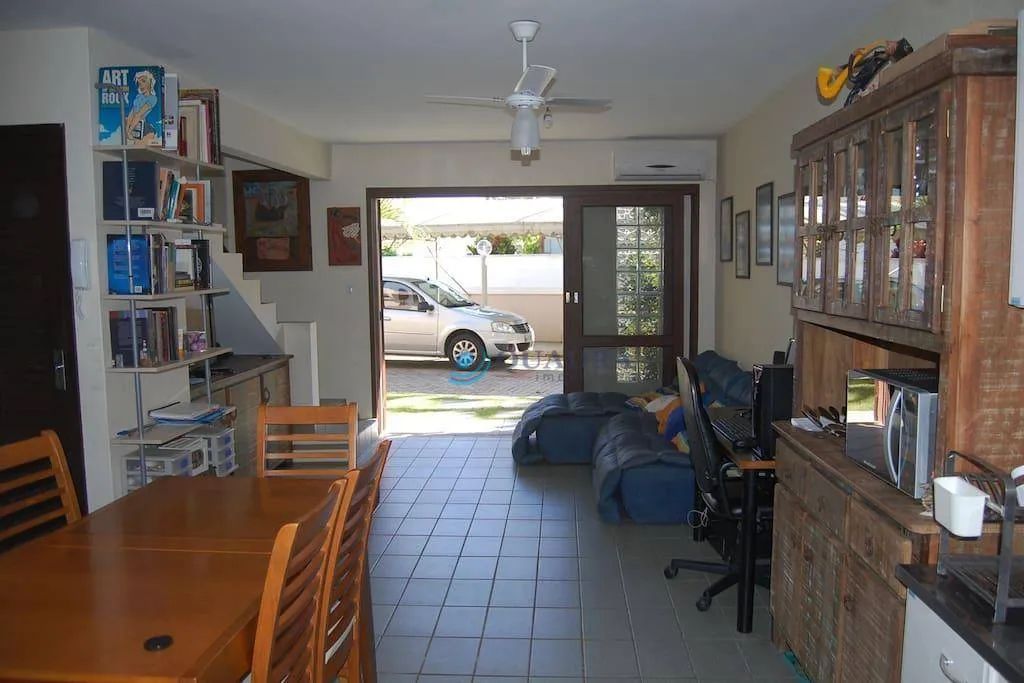 DUPLEX GEMINADO - Foto 4