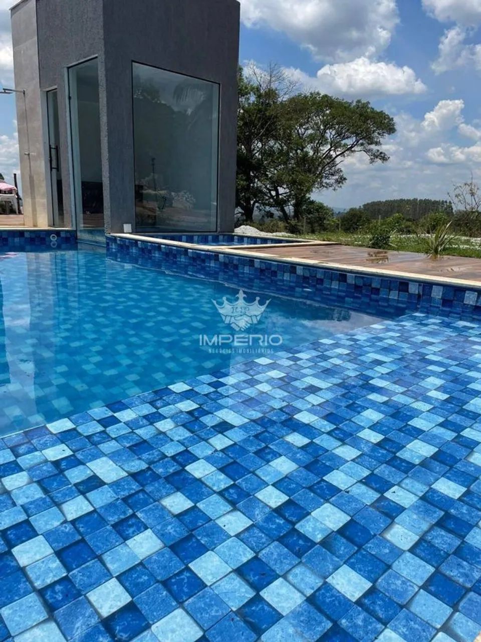 Sítio Igarapé - 1.000 M² - Foto 4