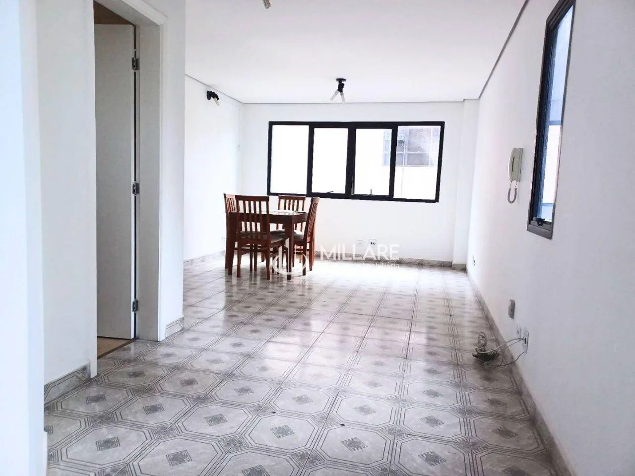 SALA COMERCIAL VILA CLEMENTINO