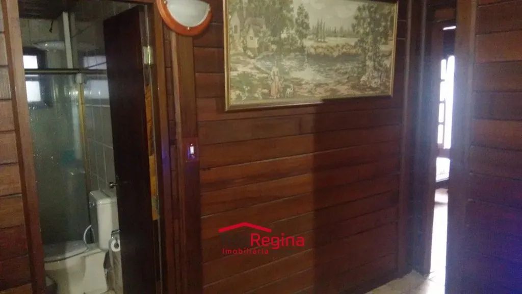CHÁCARA PARA VENDE NO QUINTO DA SAMAMBAIA - Foto 4