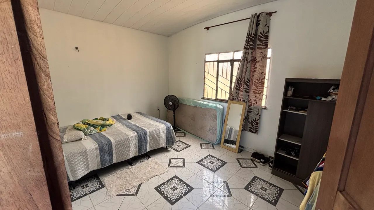 Casa em Pacaraima  - Foto 2