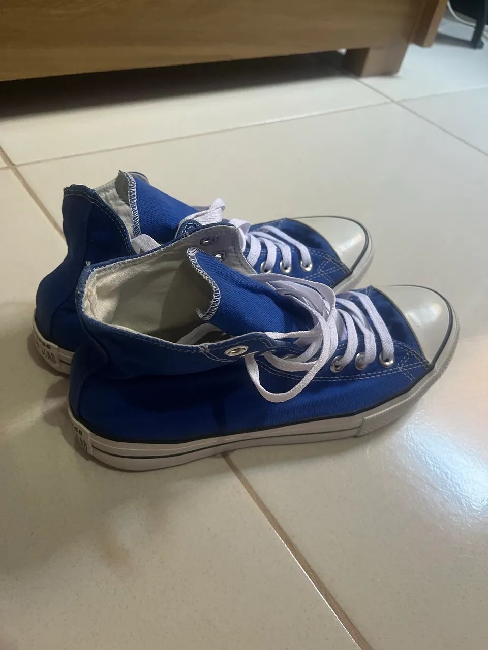 All Star - Foto 5