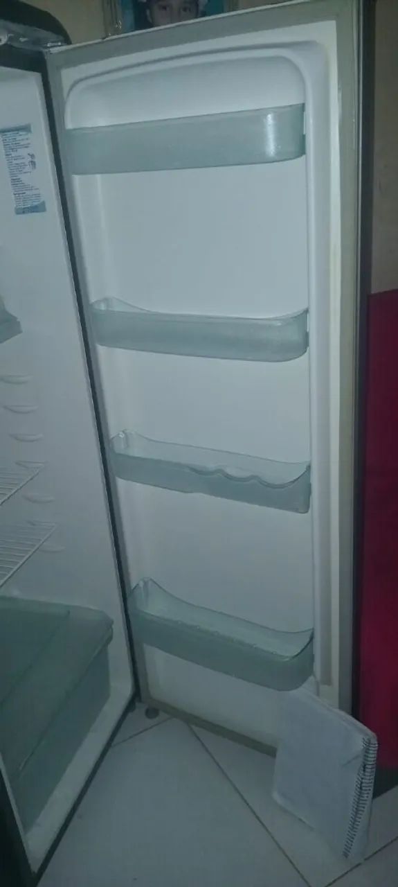 Geladeira  - Foto 4