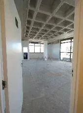 Salas para Locação no Vale do Sereno | 84,31 m² - Foto 4