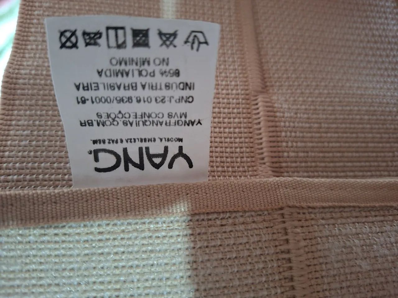 Cinta pós cirurgia 