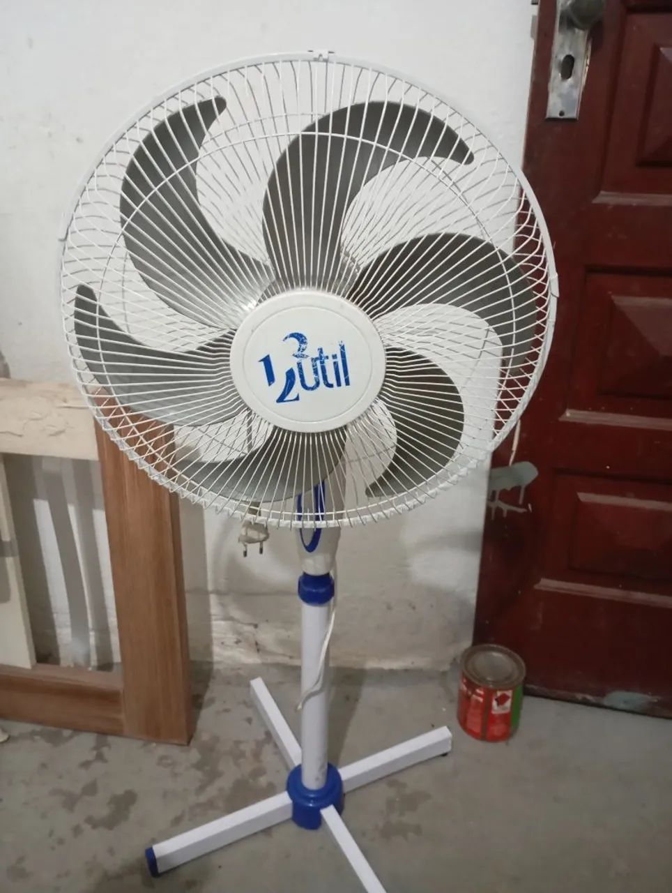 Vende urgente 