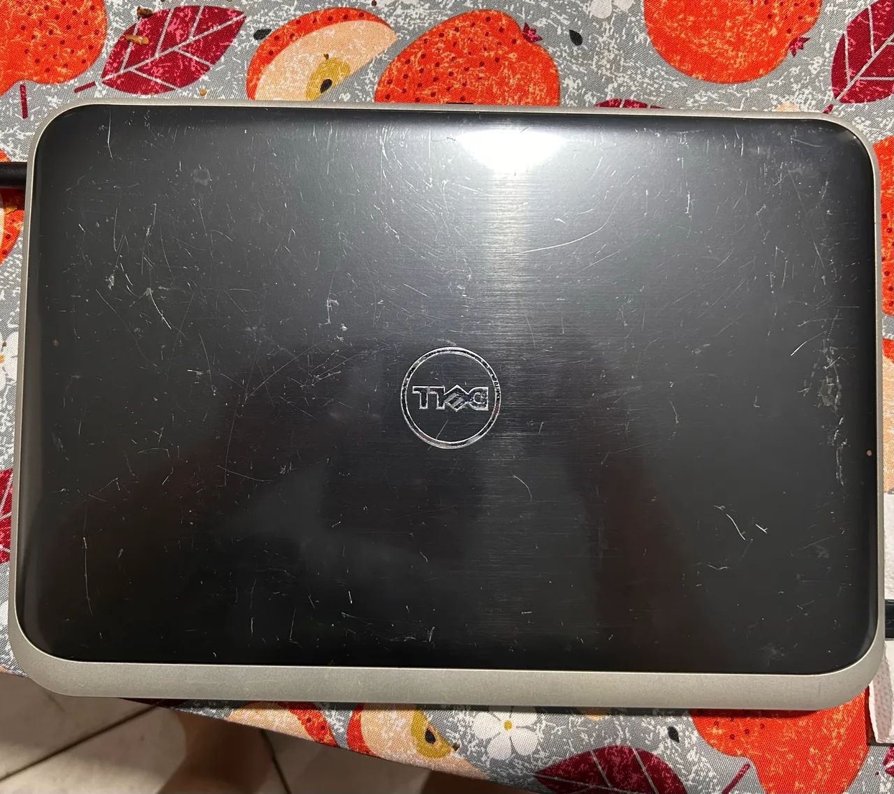 Notebook Dell Inspiron 8GB RAM/120GB SSD - Foto 5