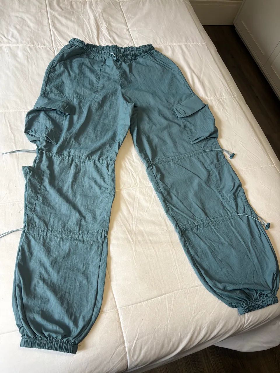 Calças jeans para adolescentes  - Foto 5