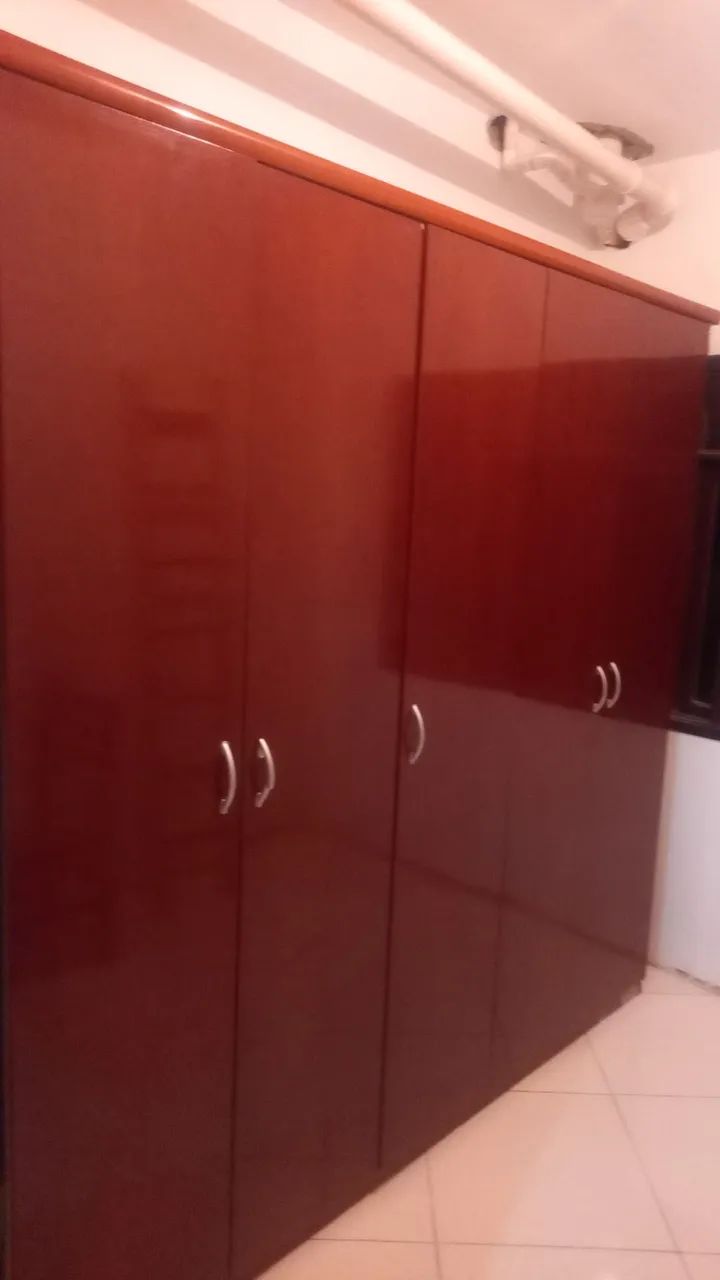 Montador de móveis  - Foto 5