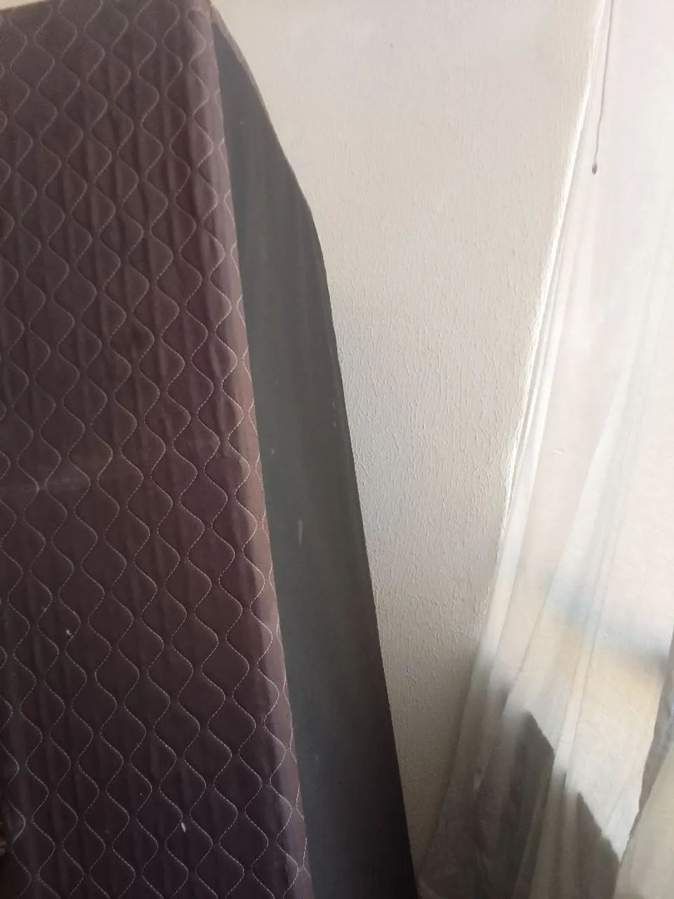 Cama - Foto 3