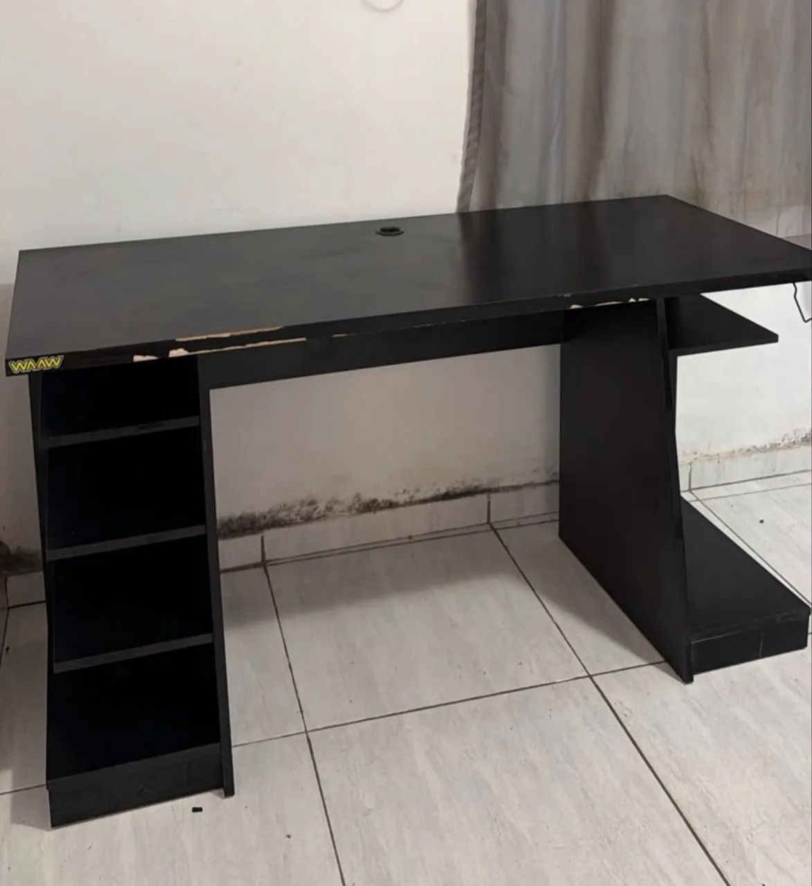 Mesa computador 