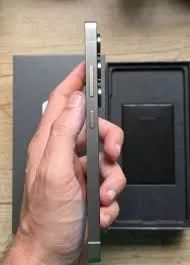 S25 ultra - Foto 2