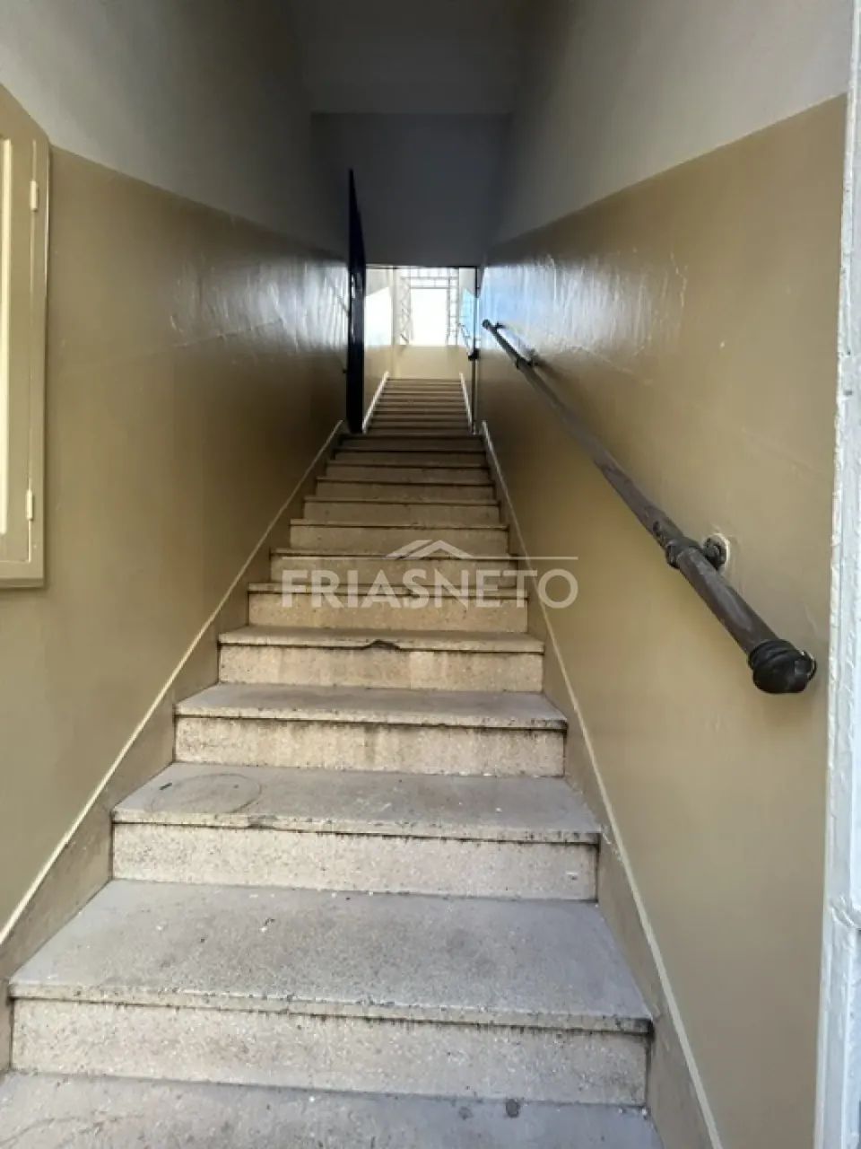 Imóvel comercial SUPERIOR disponível para locação no centro de Piracicaba - SP - Foto 3
