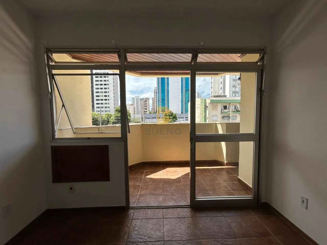 APARTAMENTO RESIDENCIAL em CUIABÁ - MT, Miguel Sutil - Foto 3