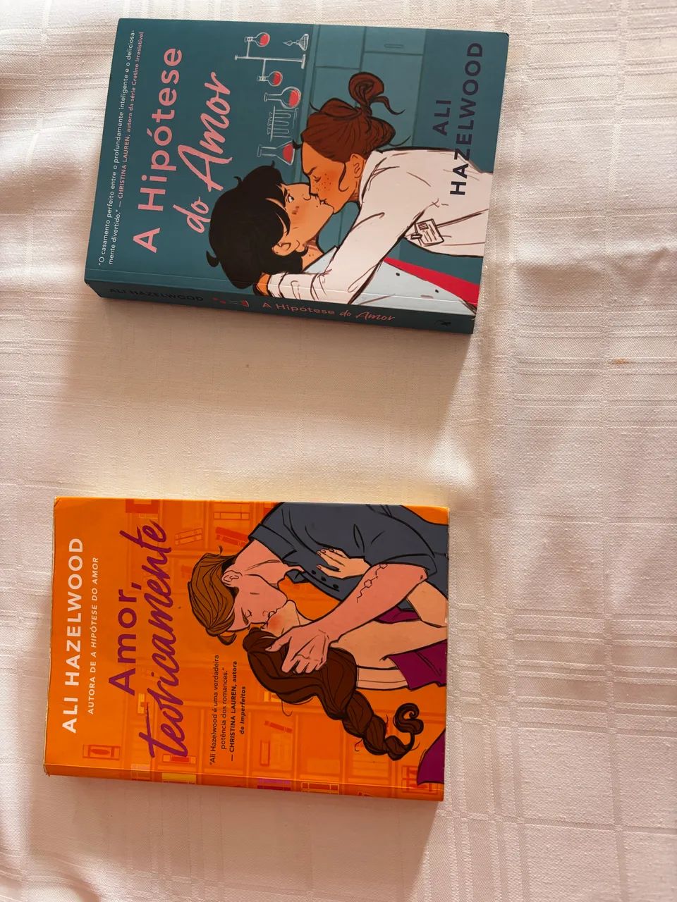 LIVROS - Foto 3