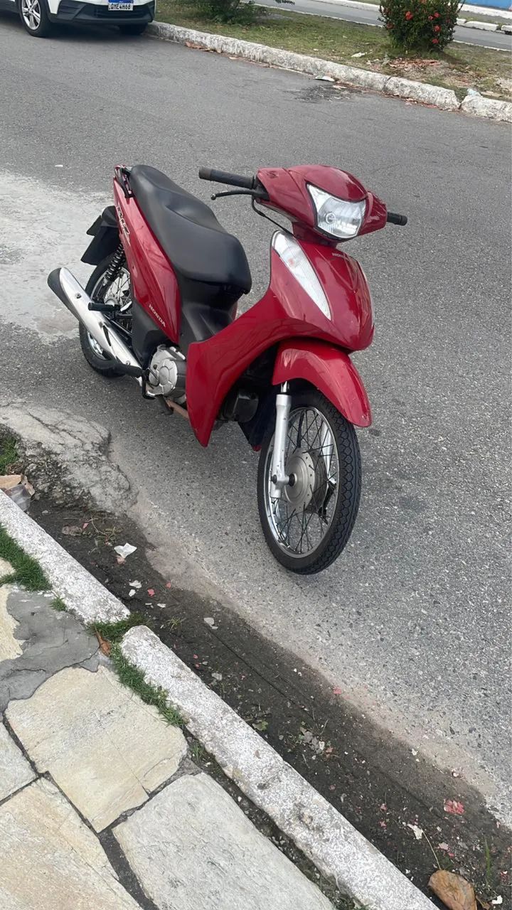 9.500 - Foto 3