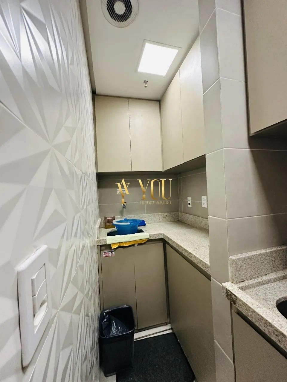 Venda da Estrutura de Consultório Odontológicono Órion Complex - Foto 11