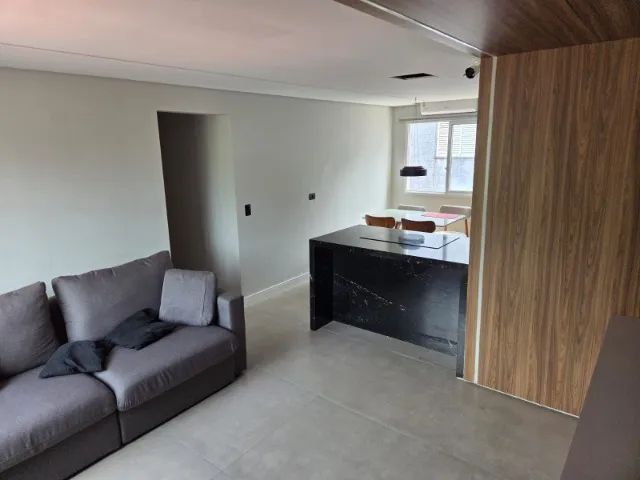 Foto - Cubatão - Parque São Luis