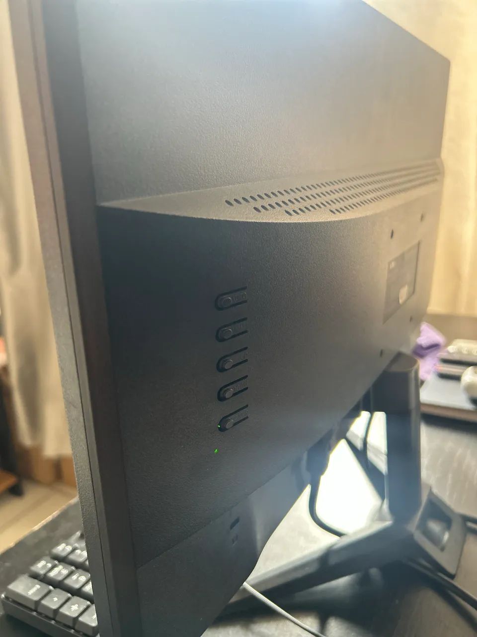PC completo  - Foto 4