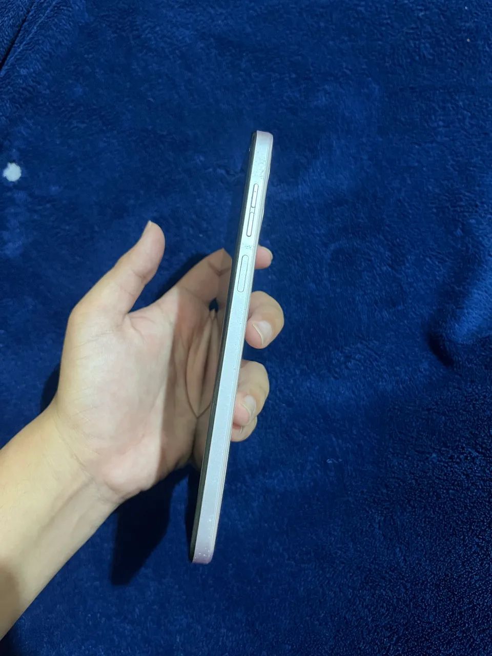Motorola Moto G14, Ótimo estado - Foto 5