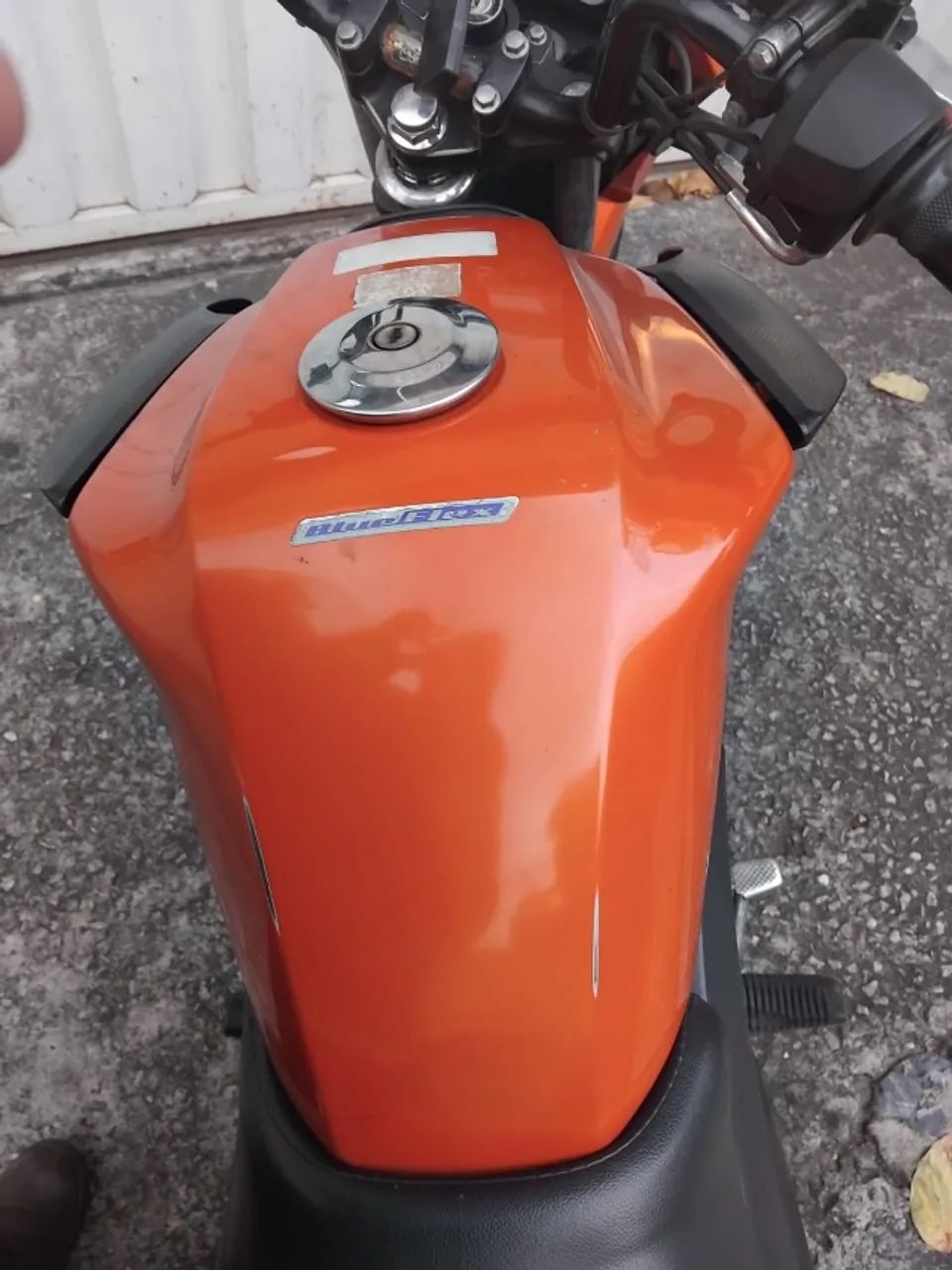 vendo factor 150 ed 2015/2016 - Foto 3