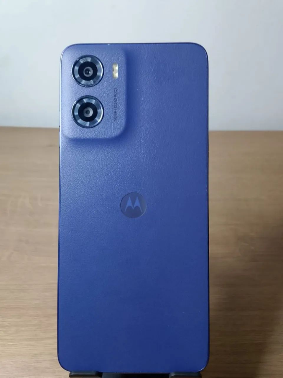 MOTOROLA G05  - Foto 5