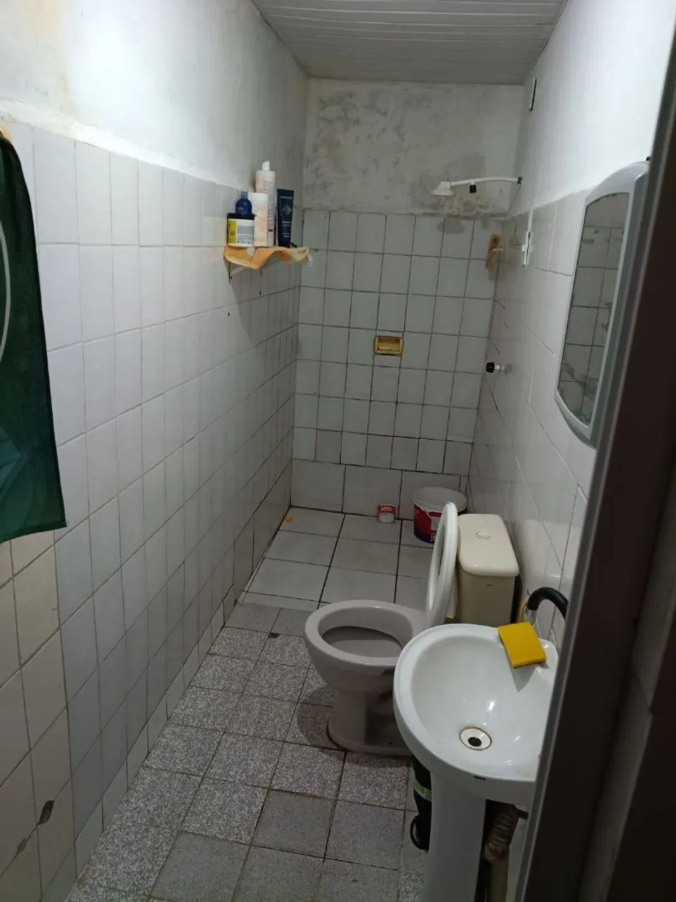 Casa a venda em São Miguel dos Campos  - Foto 5
