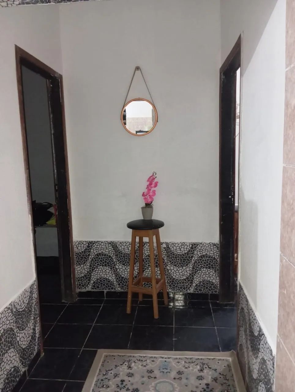 Casa a venda  - Foto 4