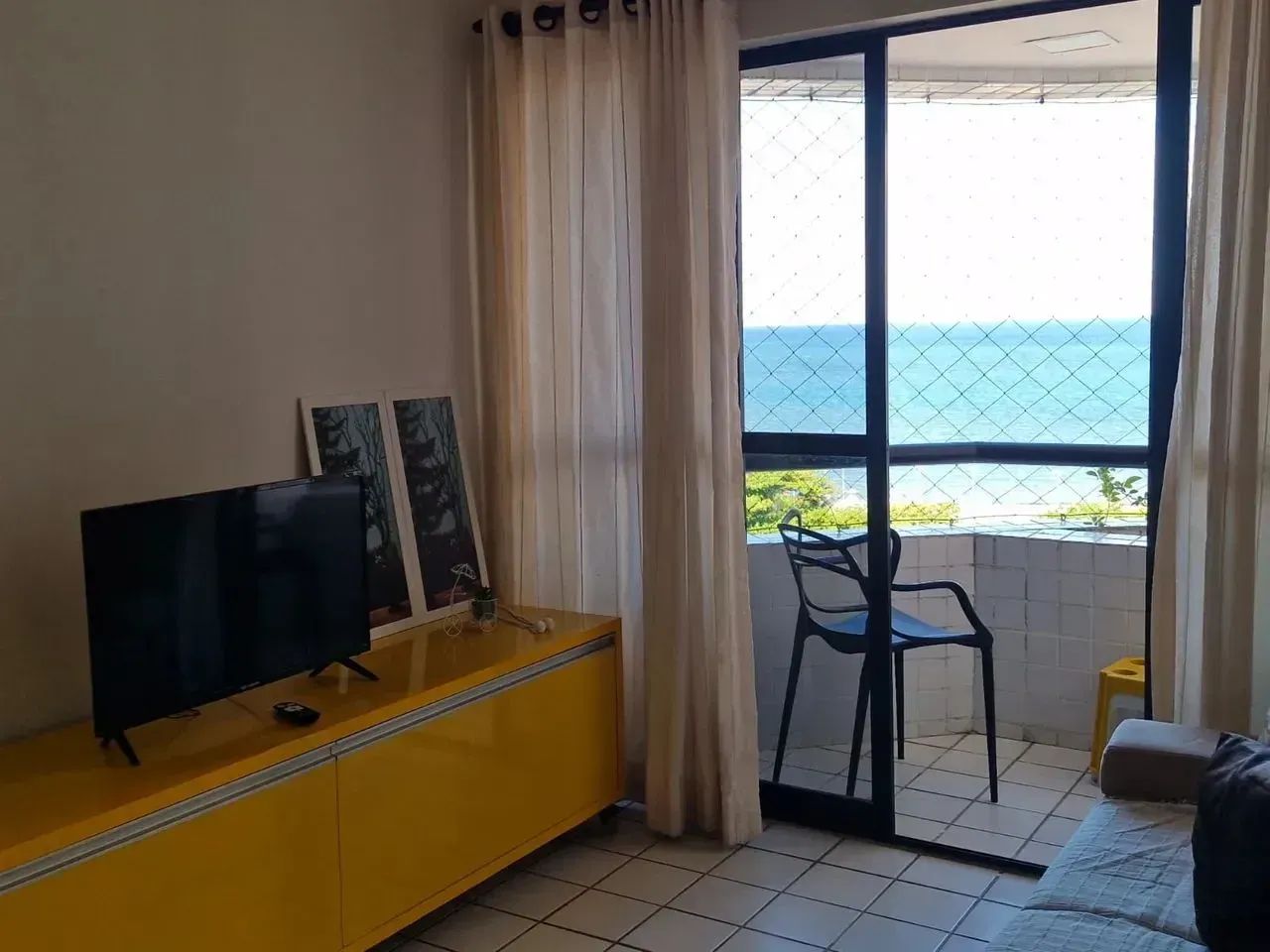 Apartamento lindo em Piedade - Jaboatão dos Guararapes - PE