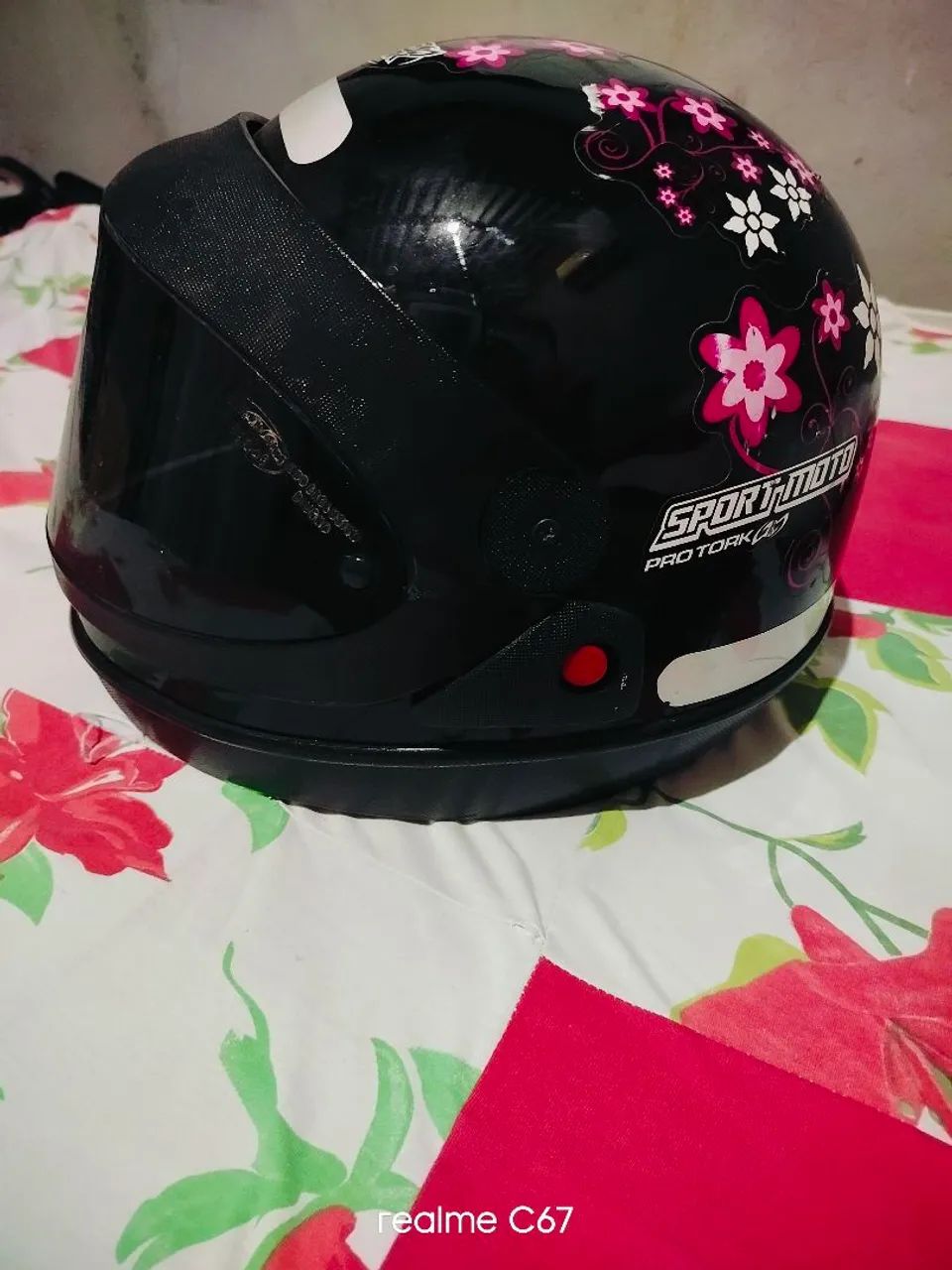 Vendo 