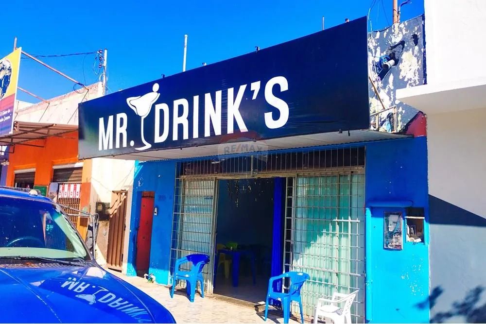 Casa Comercial: Oportunidade no Centro de Rondonópolis! - Foto 2