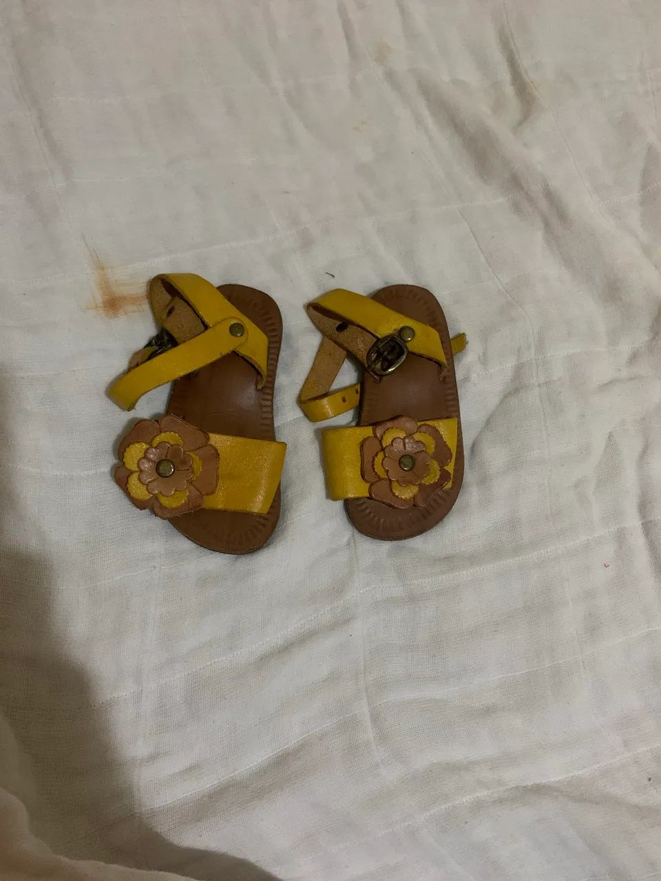 Roupa bebê  - Foto 2