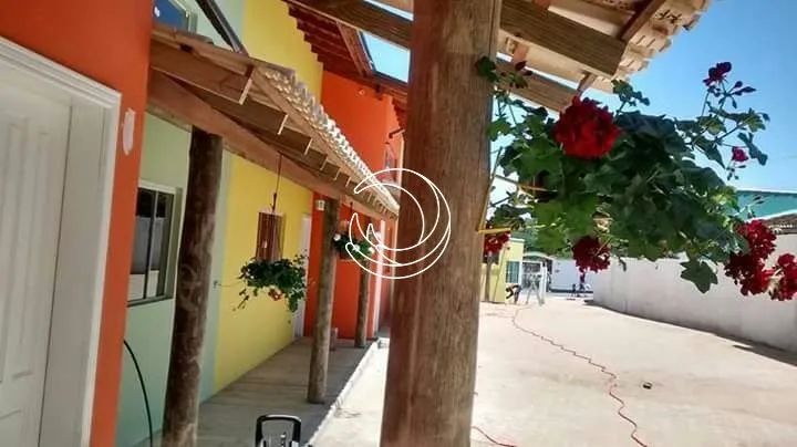 Hotel/Pousada de 803m² no bairro Ponta das Canas - Foto 2