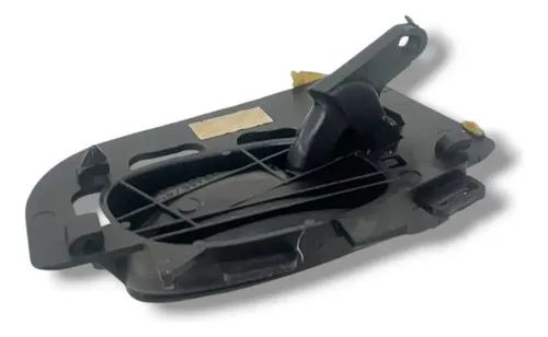 Maçaneta Int Tras Dir Peugeot 206 2007 2008 2009 2010 2012