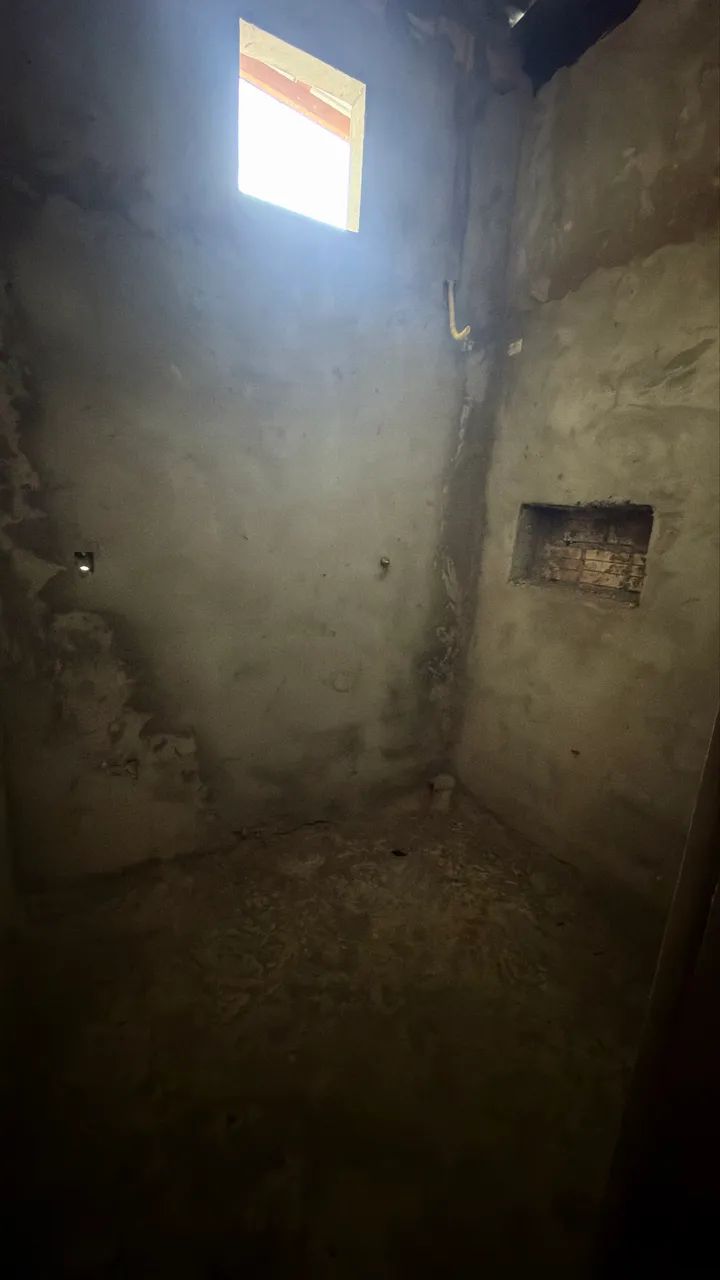 Venda casa - Foto 4