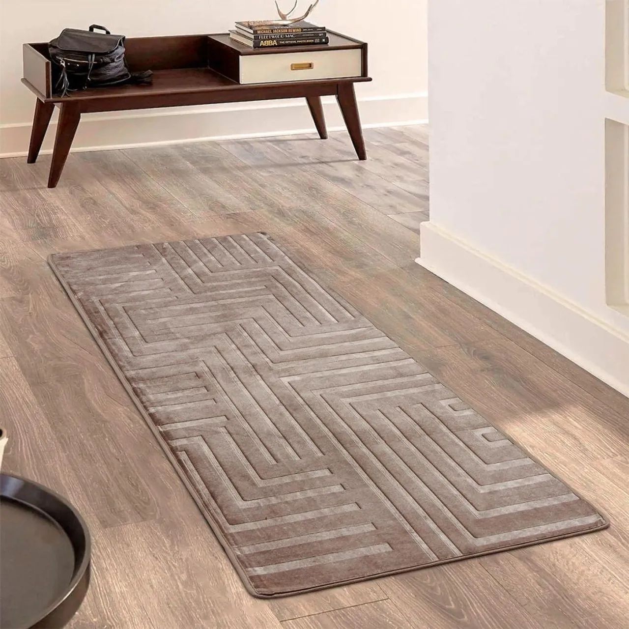 Passadeira  - Foto 4