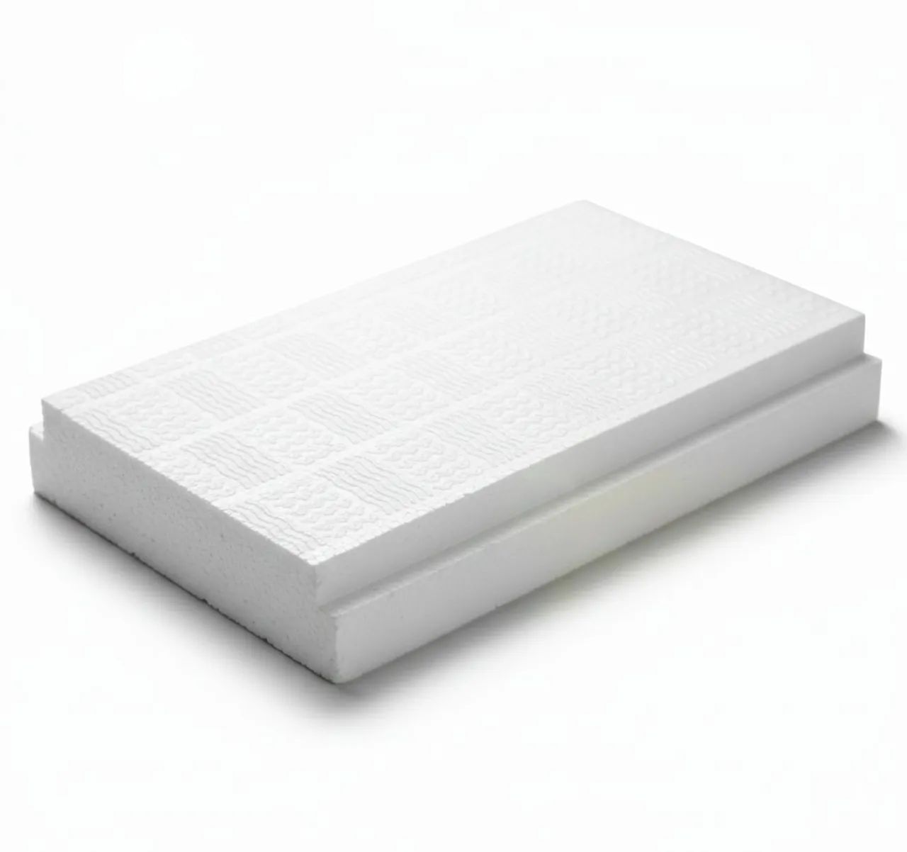 Isopor EPS