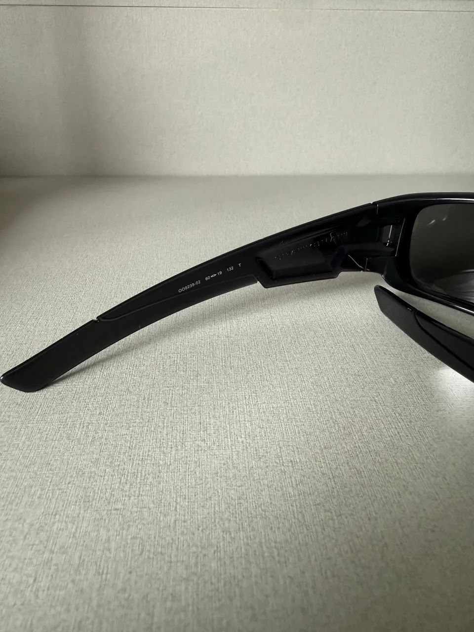 Oakley Crankshaft - Foto 5