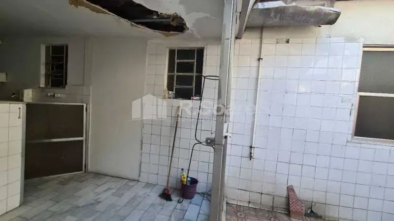 Ponto comercial - / Comercial / Vila da Penha - Foto 5