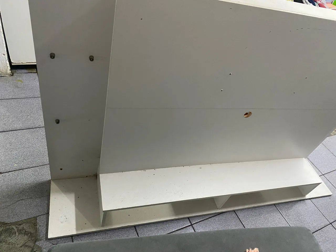 Painel de sala  - Foto 4