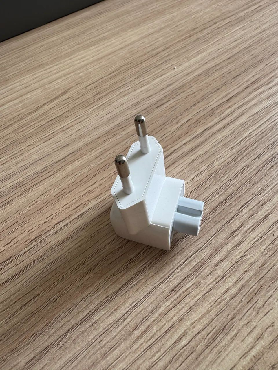 Adaptador Carregador Macbook  - Foto 2