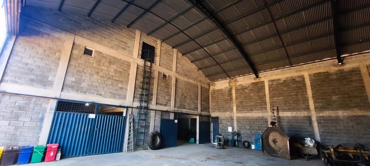 Fazenda dupla aptidão  - Foto 4
