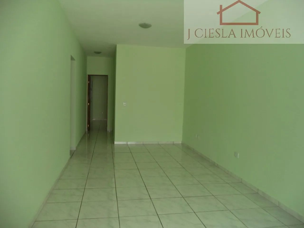 CASA ALUGUEL COM 3 QUARTOS - Foto 5