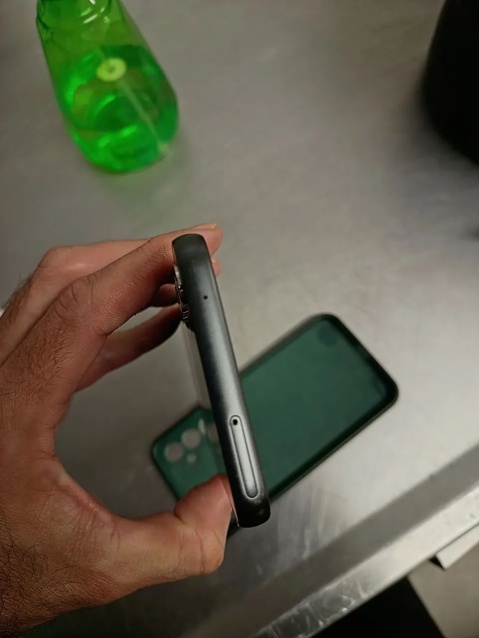 Samsung a 34 256 giga - 900