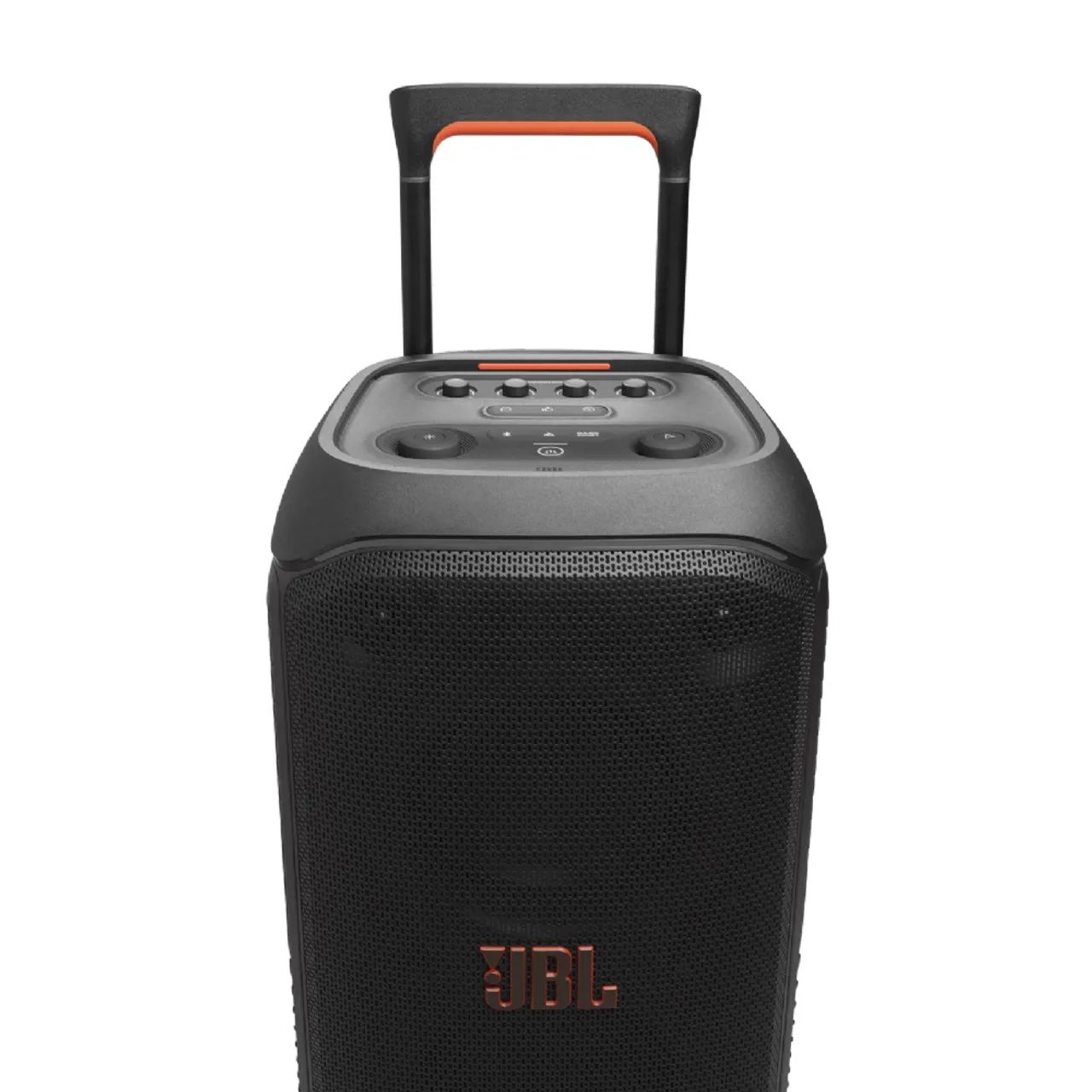 Jbl 320 impecável  - Foto 2