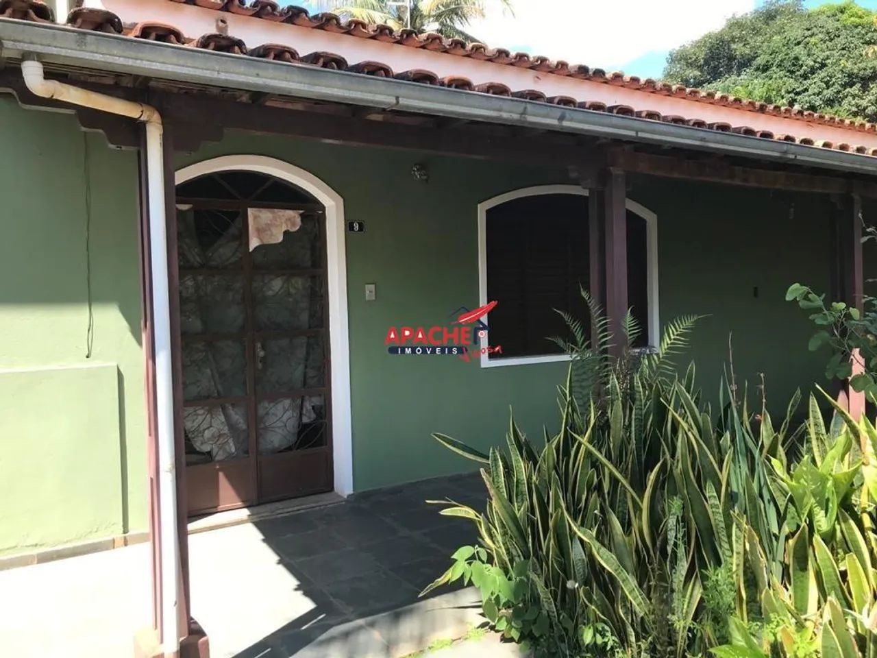 Chácara medindo 4.312.59 m² em Araponga MG. - Foto 2